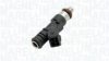 MAGNETI MARELLI 805000000013 Injector